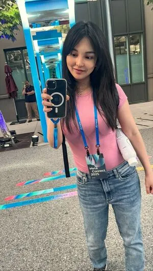 Codemiko OnlyFans Leaked Free Thumbnail Picture - #oeLvjanXfP