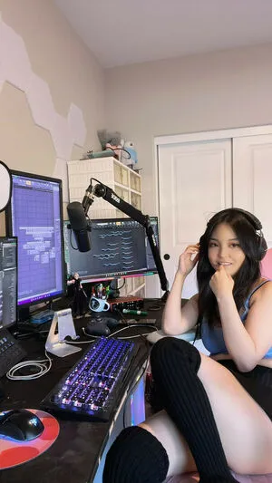 Codemiko OnlyFans Leaked Free Thumbnail Picture - #ozYZp7AQpT