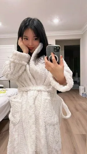 Codemiko OnlyFans Leaked Free Thumbnail Picture - #pKlv2w5T5C