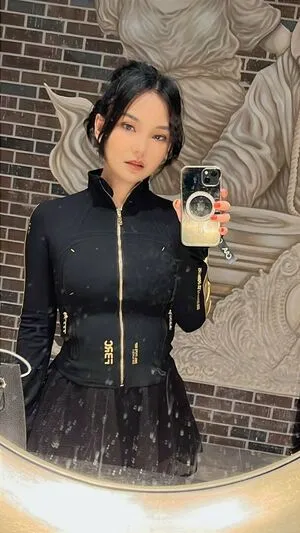 Codemiko OnlyFans Leaked Free Thumbnail Picture - #pMTnl0zXUB