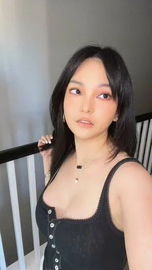 Codemiko OnlyFans Leaked Free Thumbnail Picture - #q9ukHrzqYf