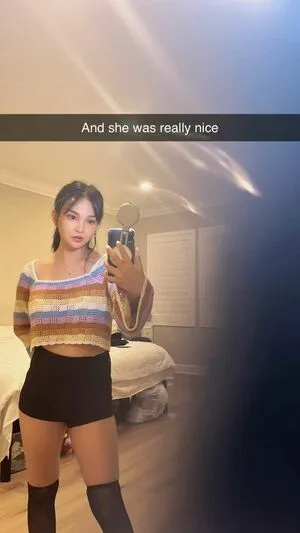 Codemiko OnlyFans Leaked Free Thumbnail Picture - #qAM8GTSXrS