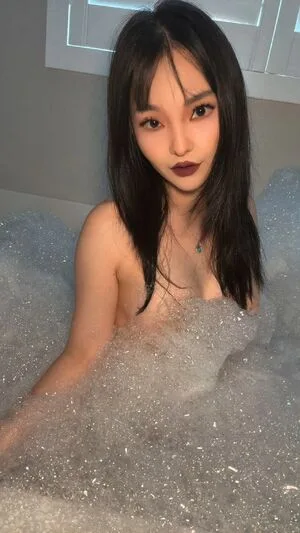 Codemiko OnlyFans Leaked Free Thumbnail Picture - #qBCt19x8zY