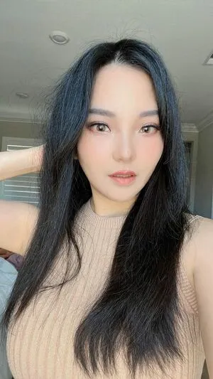 Codemiko OnlyFans Leaked Free Thumbnail Picture - #qBlD2vCsQy