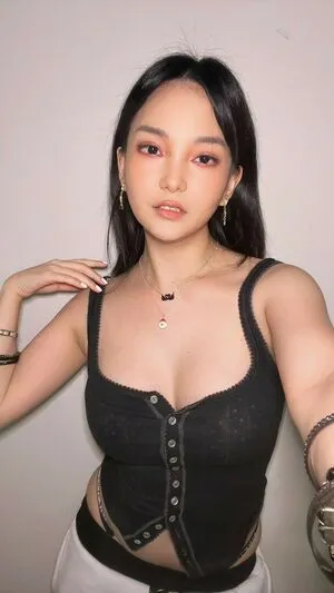 Codemiko OnlyFans Leaked Free Thumbnail Picture - #qMo2DE4jJR