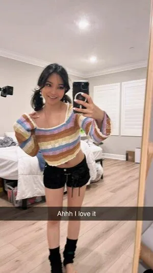 Codemiko OnlyFans Leaked Free Thumbnail Picture - #rhX6HHoEha