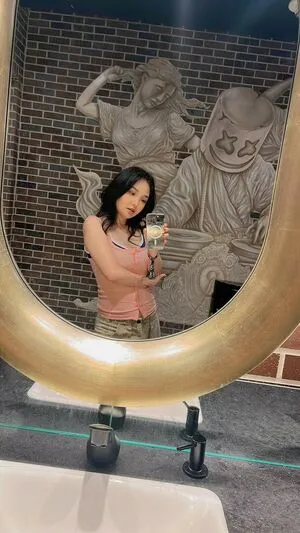 Codemiko OnlyFans Leaked Free Thumbnail Picture - #s3iAqq6yoV