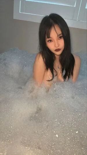 Codemiko OnlyFans Leaked Free Thumbnail Picture - #sBYwnvqjeH