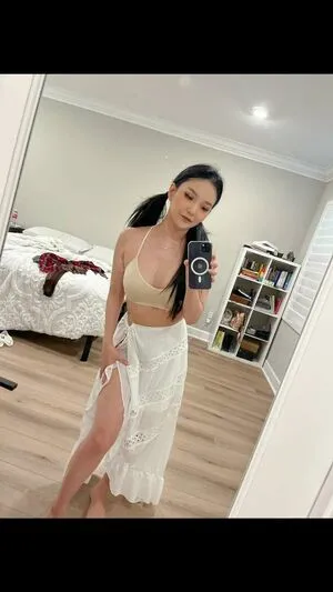 Codemiko OnlyFans Leaked Free Thumbnail Picture - #sFrFsPA7gL