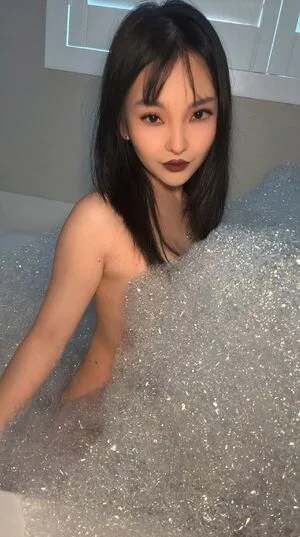 Codemiko OnlyFans Leaked Free Thumbnail Picture - #sL0tngf01C