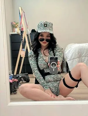 Codemiko OnlyFans Leaked Free Thumbnail Picture - #sQEfmVAZoS