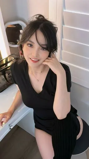 Codemiko OnlyFans Leaked Free Thumbnail Picture - #sr0vVvgQO2