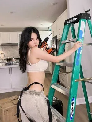 Codemiko OnlyFans Leaked Free Thumbnail Picture - #t8piYlXGKV