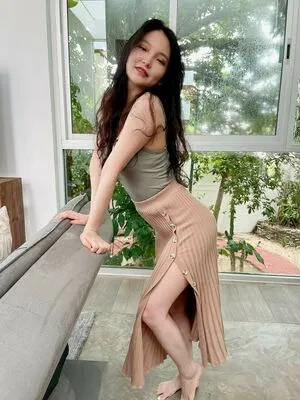 Codemiko OnlyFans Leaked Free Thumbnail Picture - #tAd22hGAr1