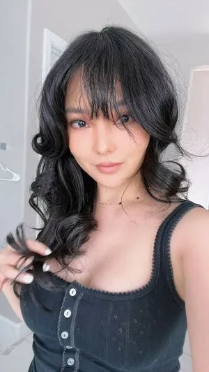 Codemiko OnlyFans Leaked Free Thumbnail Picture - #tBARIHAdw8