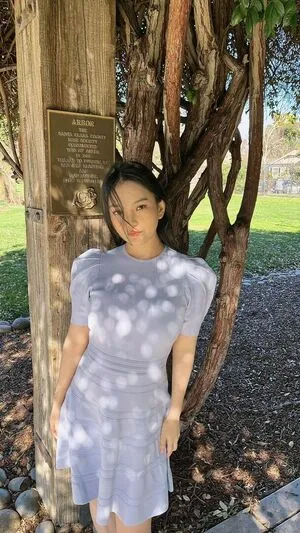 Codemiko OnlyFans Leaked Free Thumbnail Picture - #uFCJw08zDw