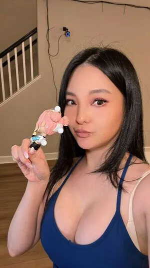 Codemiko OnlyFans Leaked Free Thumbnail Picture - #uOqTzSPsKc