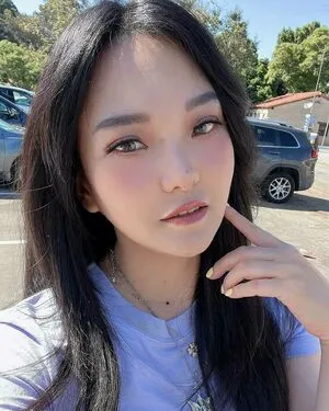 Codemiko OnlyFans Leaked Free Thumbnail Picture - #uS1tGXsJPh