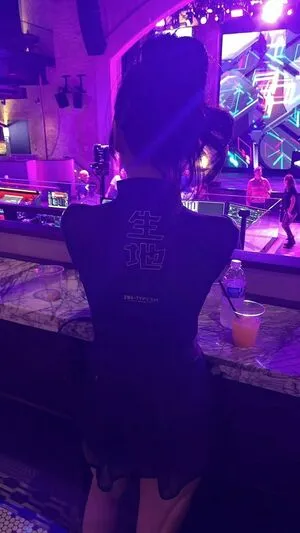 Codemiko OnlyFans Leaked Free Thumbnail Picture - #uXNjkr2mgC