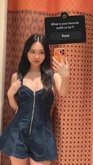 Codemiko OnlyFans Leaked Free Thumbnail Picture - #uiurUEJpMu