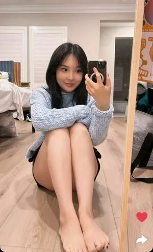 Codemiko OnlyFans Leaked Free Thumbnail Picture - #unuZs5ZbGb