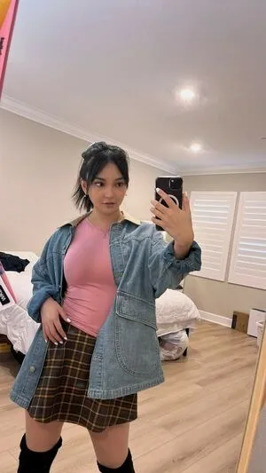 Codemiko OnlyFans Leaked Free Thumbnail Picture - #uyvBU1MMVX