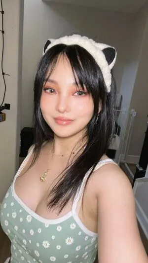 Codemiko OnlyFans Leaked Free Thumbnail Picture - #v2Aic2hc0r