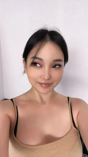 Codemiko OnlyFans Leaked Free Thumbnail Picture - #vJfl1ooZeq