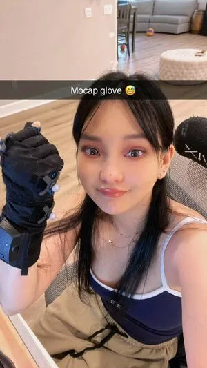 Codemiko OnlyFans Leaked Free Thumbnail Picture - #vQQzvBJXBo