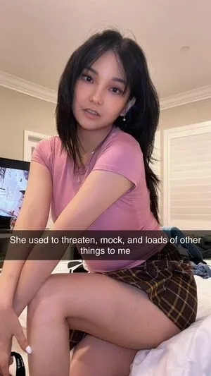 Codemiko OnlyFans Leaked Free Thumbnail Picture - #vWBDwLDhWQ