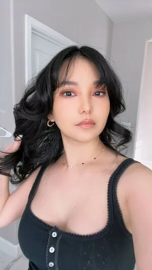 Codemiko OnlyFans Leaked Free Thumbnail Picture - #vivtVuZ6af