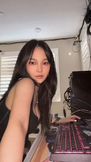 Codemiko OnlyFans Leaked Free Thumbnail Picture - #vrCBQIRGaZ