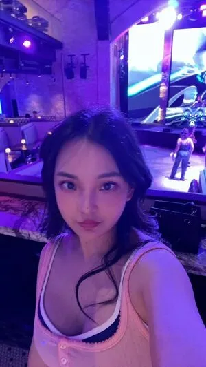 Codemiko OnlyFans Leaked Free Thumbnail Picture - #vxTaILjkDh