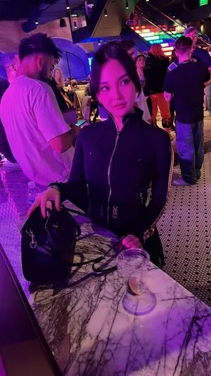 Codemiko OnlyFans Leaked Free Thumbnail Picture - #vybQaKK5Fe