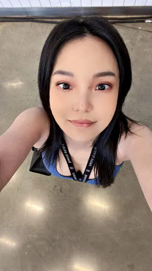 Codemiko OnlyFans Leaked Free Thumbnail Picture - #wPvzo6n5wl