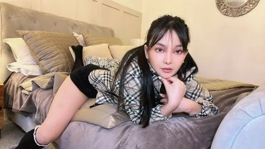 Codemiko OnlyFans Leaked Free Thumbnail Picture - #wpGwbxPOQG