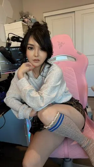 Codemiko OnlyFans Leaked Free Thumbnail Picture - #wpPwaBE01c