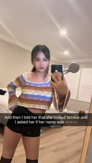 Codemiko OnlyFans Leaked Free Thumbnail Picture - #wyroH4Kzsb