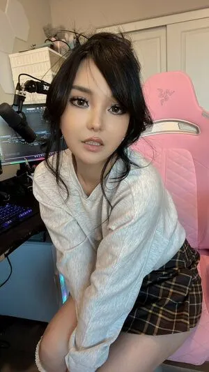 Codemiko OnlyFans Leaked Free Thumbnail Picture - #xJXhdC34vS