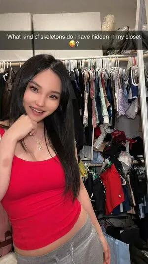 Codemiko OnlyFans Leaked Free Thumbnail Picture - #xLbgPdYH7L