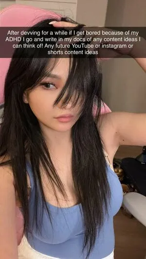 Codemiko OnlyFans Leaked Free Thumbnail Picture - #xdd5EHBtVi