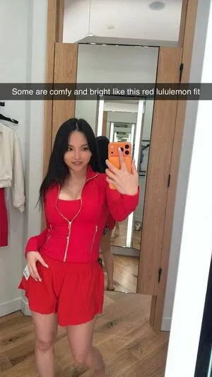 Codemiko OnlyFans Leaked Free Thumbnail Picture - #xmgZ575IXR