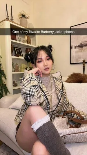 Codemiko OnlyFans Leaked Free Thumbnail Picture - #yJ3WKn7Qxi