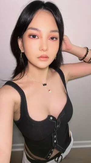 Codemiko OnlyFans Leaked Free Thumbnail Picture - #yKvnGQPv3F