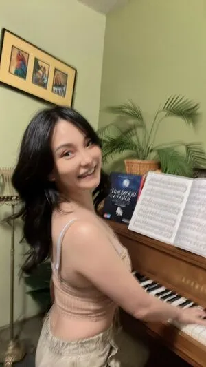 Codemiko OnlyFans Leaked Free Thumbnail Picture - #yawhklnAEg