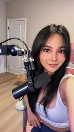 Codemiko OnlyFans Leaked Free Thumbnail Picture - #yiLDXILSxN