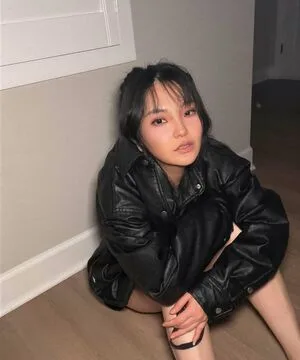 Codemiko OnlyFans Leaked Free Thumbnail Picture - #ytos0B4XUc