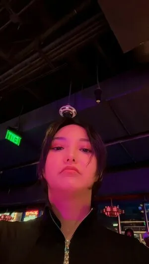 Codemiko OnlyFans Leaked Free Thumbnail Picture - #z9cp3NyUvb