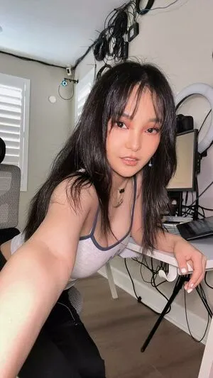 Codemiko OnlyFans Leaked Free Thumbnail Picture - #zPP77CGGez