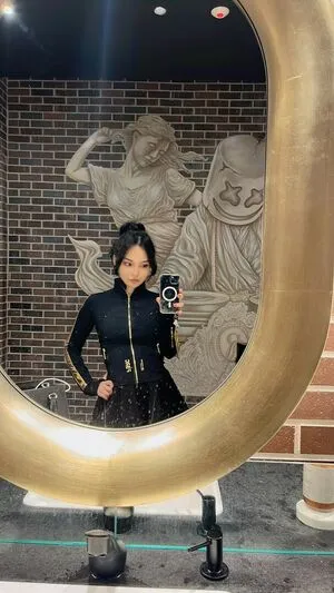 Codemiko OnlyFans Leaked Free Thumbnail Picture - #zS9f8Y5wsC